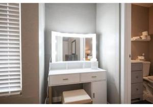 Las Vegas Cozy Home-NEAR LV Strip & Airport-NEW