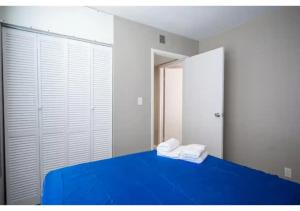 Las Vegas Cozy Home-NEAR LV Strip & Airport-NEW