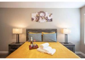 Las Vegas Cozy Home-NEAR LV Strip & Airport-NEW