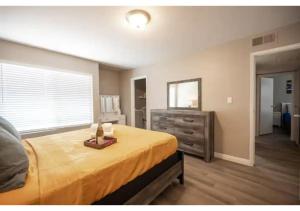 Las Vegas Cozy Home-NEAR LV Strip & Airport-NEW