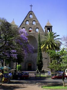 Φωτογραφία από το άλμπουμ του Hotel PM Polanco στην Πόλη του Μεξικού +8 φωτογραφίες