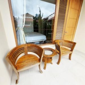 Fotografie z fotogalerie ubytování Sangga Buana Resort & Convention Hotel v destinaci Pacet