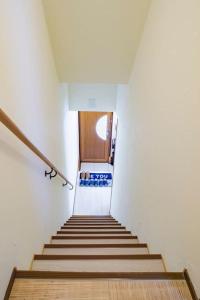 Fotografia z galérie ubytovania 中央区* 谷町六丁目駅*徒歩3分*一軒家＊福源阁 v destinácii Osaka