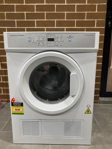 Φωτογραφία από το άλμπουμ του Penshurst Guest House στο Σίδνεϊ +88 φωτογραφίες