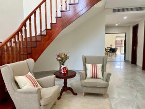 Φωτογραφία από το άλμπουμ του Penshurst Guest House στο Σίδνεϊ