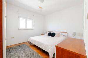 Fotografia z galérie ubytovania Apartman JAM v destinácii Solin + 10 fotografií