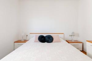 Fotografia z galérie ubytovania Apartman JAM v destinácii Solin