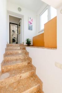 Fotografia z galérie ubytovania Apartman JAM v destinácii Solin