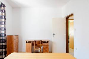 Fotografia z galérie ubytovania Apartman JAM v destinácii Solin