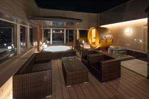 久留米市ホテル ブルジュア 久留米 Hotel Bvljua -レジャーホテル-的相册照片