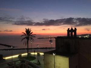 Gallery image of Vista mozzafiato in Otranto