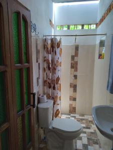 Φωτογραφία από το άλμπουμ του Casa Hostal Arena de Mar σε Necocli