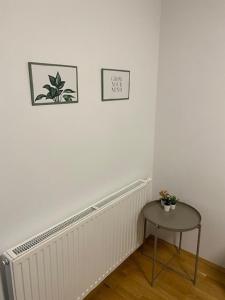Fotografie z fotogalerie ubytování Paky Appartements 00322 v destinaci Bruck an der Leitha