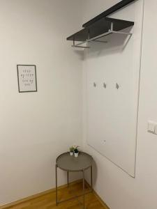 Fotografie z fotogalerie ubytování Paky Appartements 00322 v destinaci Bruck an der Leitha