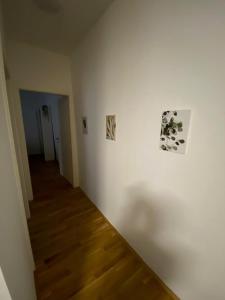 Fotografie z fotogalerie ubytování Paky Appartements 00322 v destinaci Bruck an der Leitha