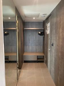 Fotografie z fotogalerie ubytování Jin Shi Hu Hotel v destinaci Kao-siung