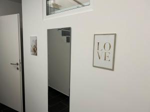 Fotografie z fotogalerie ubytování Paky Appartements 00323 v destinaci Bruck an der Leitha