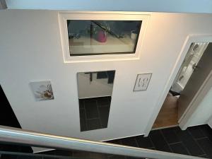 Fotografie z fotogalerie ubytování Paky Appartements 00323 v destinaci Bruck an der Leitha