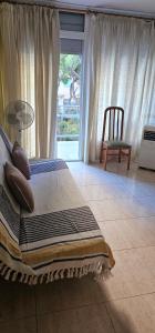 Fotografia z galérie ubytovania Apartamento en la playa Salou v destinácii Salou