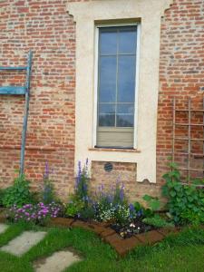 Villanova dʼAstiLa Boheme的相册照片 更多22张照片