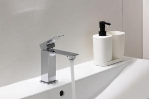 Imagen de la galería de Quarzo Modern Rooms, en Cagliari