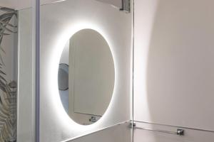 Imagen de la galería de Quarzo Modern Rooms, en Cagliari