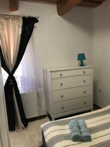VIP magánszállás 8756 Csapi, 61 Arany János út kép - 2