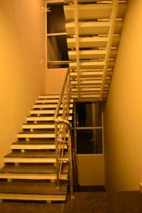Foto sihtkohas Yercaud asuva majutusasutuse Hotel NT Grand Yercaud galeriist