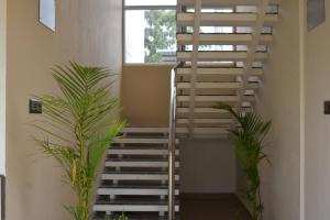 Foto sihtkohas Yercaud asuva majutusasutuse Hotel NT Grand Yercaud galeriist