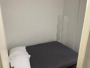 Gallery image of Bel Appartement proche Paris in Colombes