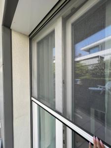 Kép Appartamento Noi Due szállásáról Riva del Gardában a galériában