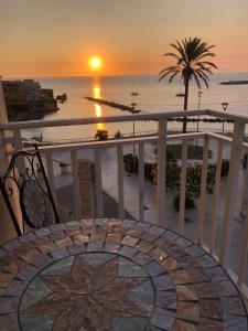 Gallery image of Vista mozzafiato in Otranto