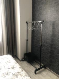 兹内特耶Guest House PIROSMANI的相册照片