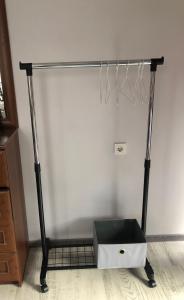 兹内特耶Guest House PIROSMANI的相册照片