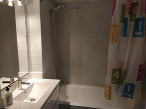 Fotografie z fotogalerie ubytování Apartamento Altafulla v destinaci Altafulla + 5 fotografií