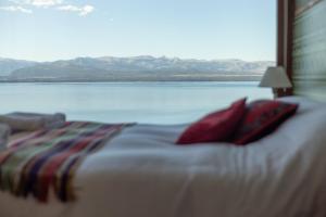 Gallery image of Luxury Lake Views Apartments By Apartments Bariloche in San Carlos de Bariloche +291 photos