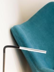 Φωτογραφία από το άλμπουμ του Santa Cruz Boutique Hotel σε Mindelo