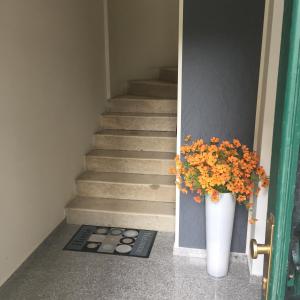Fotografia z galérie ubytovania Villa Spalatina v Splite