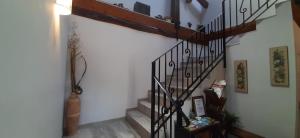 Fotografie z fotogalerie ubytování Ondarbaso Apartamentos Rurales III v destinaci Zestoa