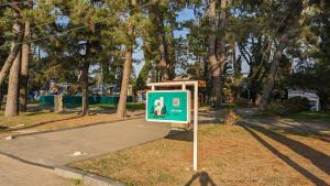 Fotografie z fotogalerie ubytování Park Avenue Kobuleti v destinaci Kobuleti + 7 fotografií