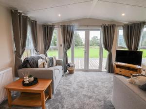 Fotografie z fotogalerie ubytování Woody Ray v destinaci Bridlington