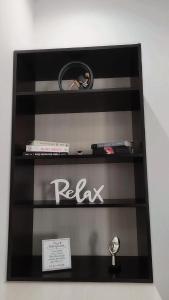 Φωτογραφία από το άλμπουμ του Saranda Seacret Suites στους Αγίους Σαράντα