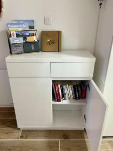 Photo de la galerie de l'établissement Mon cocon nature : tout équipé - proche frontière, à Maîche