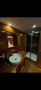 Fotografie z fotogalerie ubytování Bluemarmarisgulettour v destinaci Marmaris