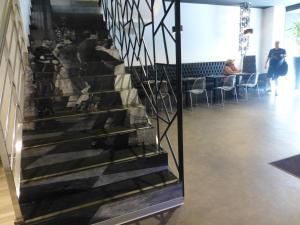 Fotografia z galérie ubytovania Mayerling Hotel v destinácii Madrid