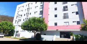 Mynd úr myndasafni af Valledupar I amplio y comodo apartamento cerca a todo y en zona segura de la ciudad í Valledupar