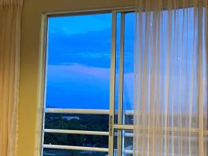 Mynd úr myndasafni af Valledupar I amplio y comodo apartamento cerca a todo y en zona segura de la ciudad í Valledupar