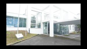 Gambar di galeri bagi Starry Sky and Sea of Clouds Hotel Terrace Resort - Vacation STAY 51682v di Takeda