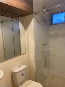Mynd úr myndasafni af Valledupar I amplio y comodo apartamento cerca a todo y en zona segura de la ciudad í Valledupar