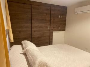 Mynd úr myndasafni af Valledupar I amplio y comodo apartamento cerca a todo y en zona segura de la ciudad í Valledupar